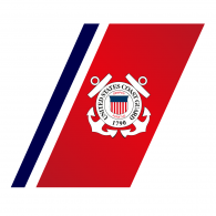 usa coast guard logo
