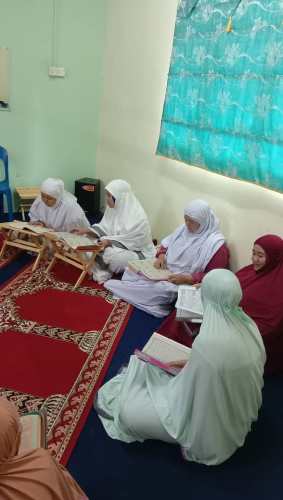 WhatsApp Image 2019-05-30 at 11.27.48 1