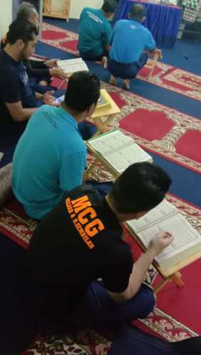 WhatsApp Image 2019-05-30 at 11.27.48 2