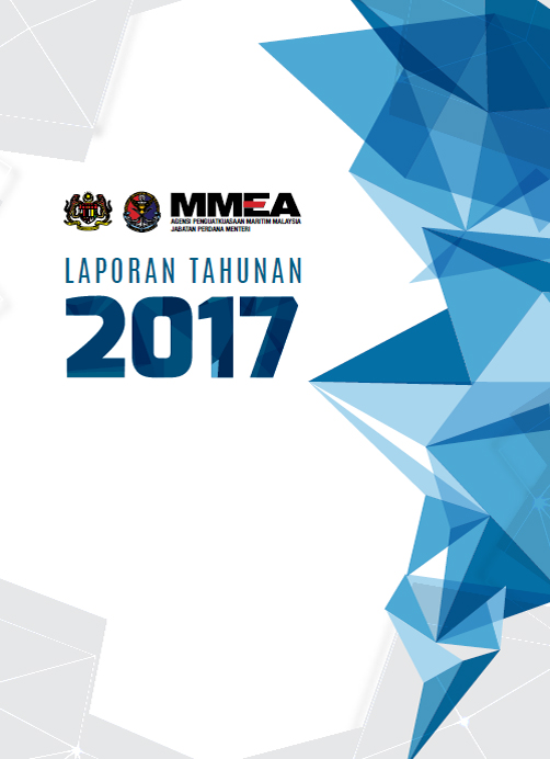 Laporan tahunan2017