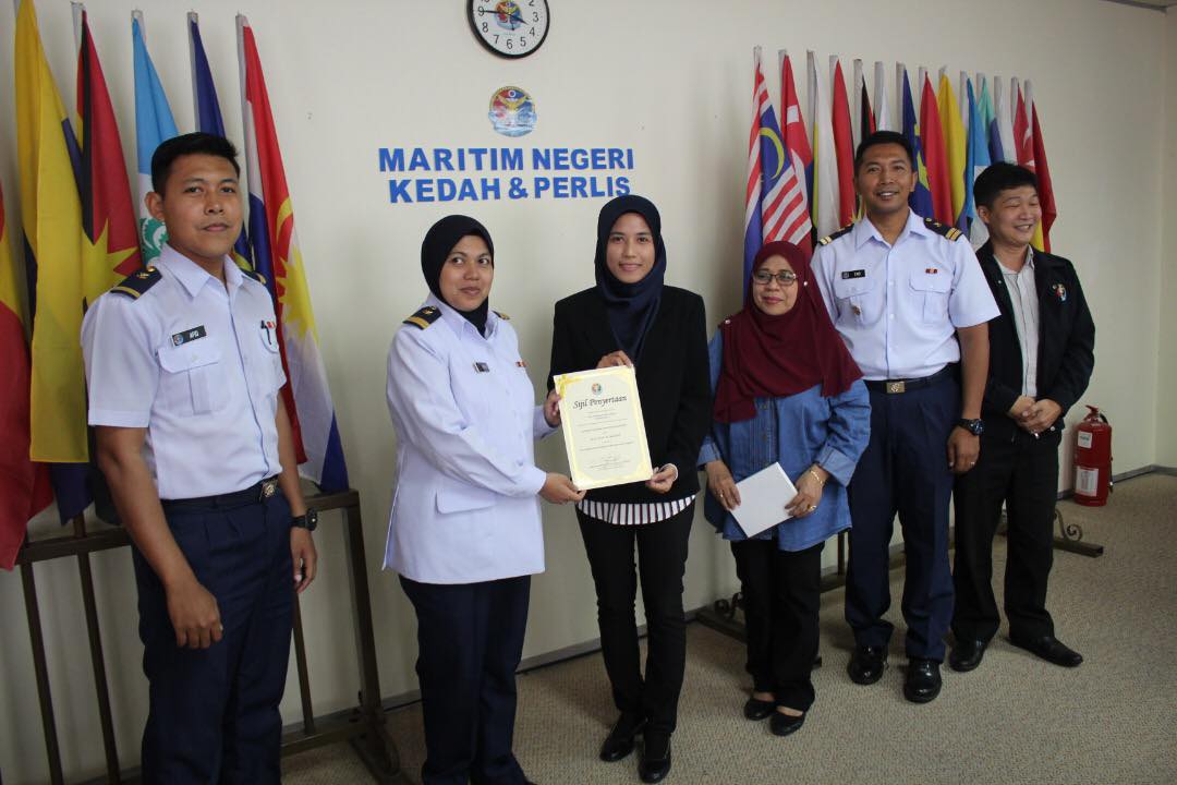 69042292 2393761584049076 2391415615496650752 o