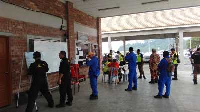 SAR 2 SGPORE HILANG