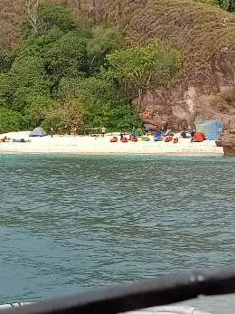 SAR 2 SGPORE HILANG 2