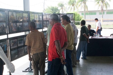 program keselamatan dilaut pahang 3