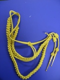 Alguellte1
