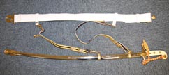 PedangSchimitar2