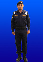 PAKAIAN BERTINDAK-edit-resize