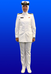 PAKAIAN KERJA 4A-edit-resize