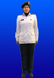 PAKAIAN KERJA 4B-edit-resize