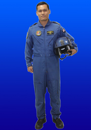 PAKAIAN PENERBANGAN-edit-resize