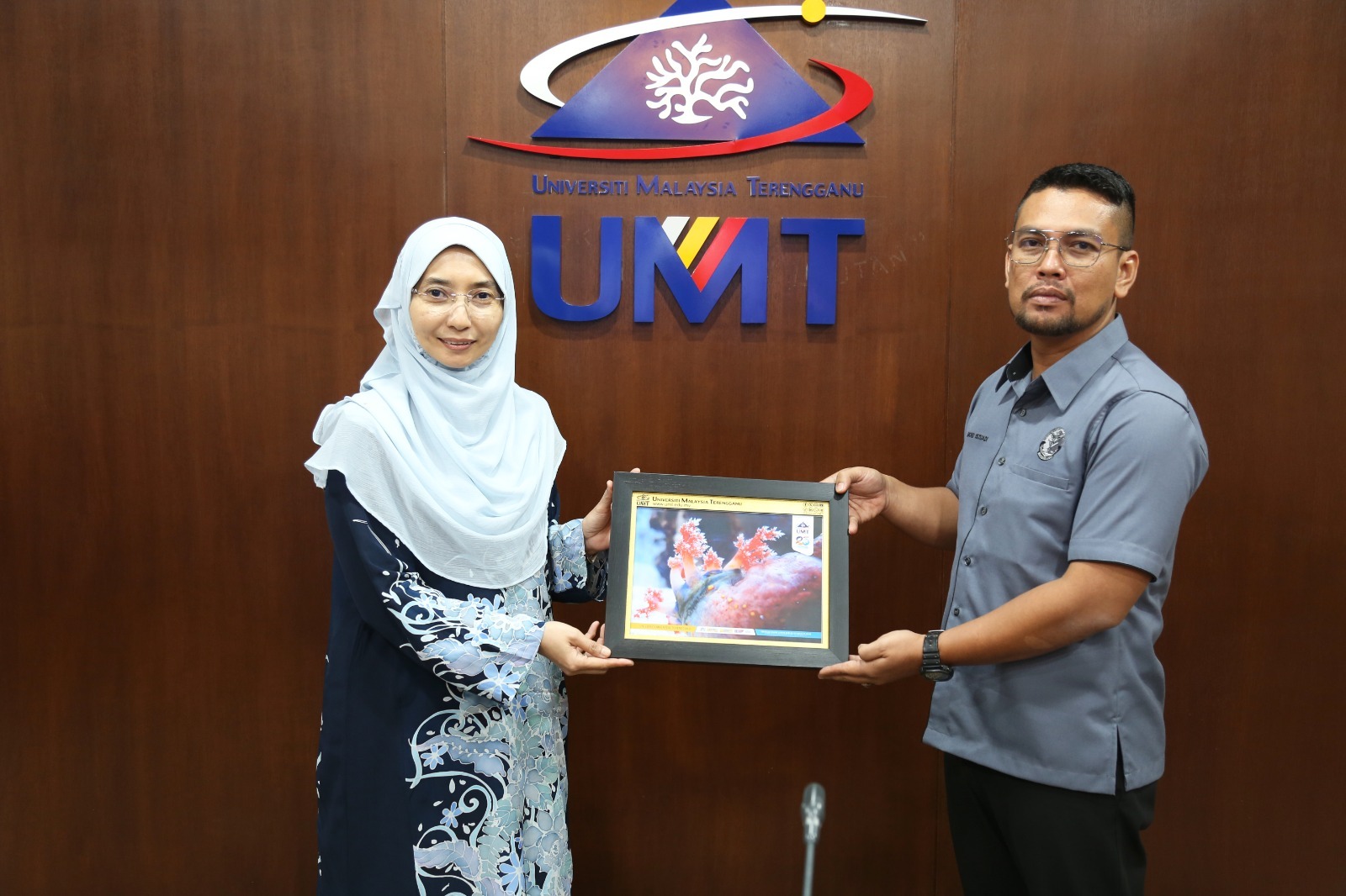 AMSAS UMT5