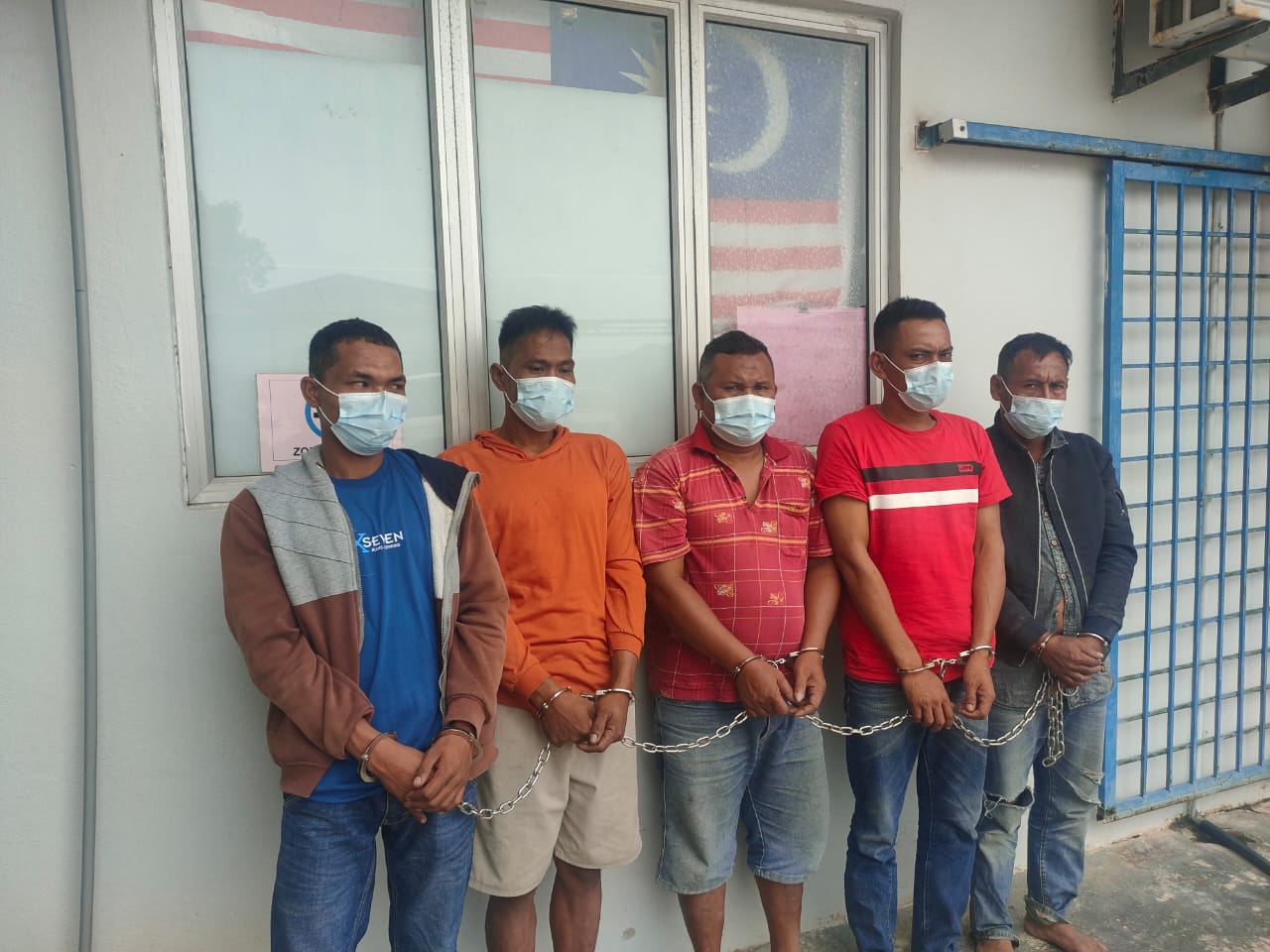 WhatsApp Image 2022 07 14 at 1.15.52 PM 1