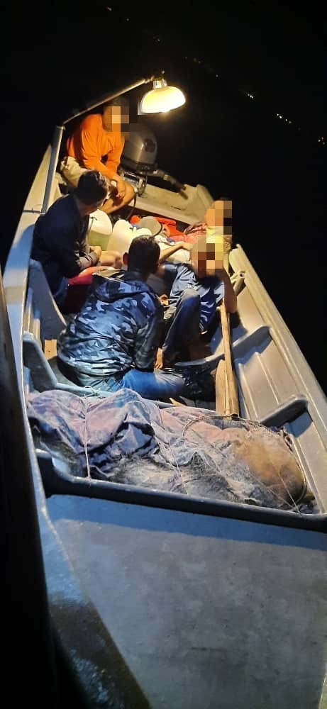 WhatsApp Image 2022 07 14 at 1.17.39 PM