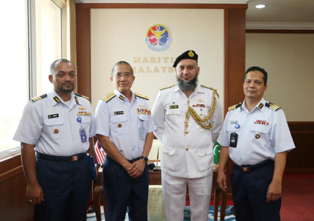 WhatsApp Image 2020 01 09 at 16.49.45