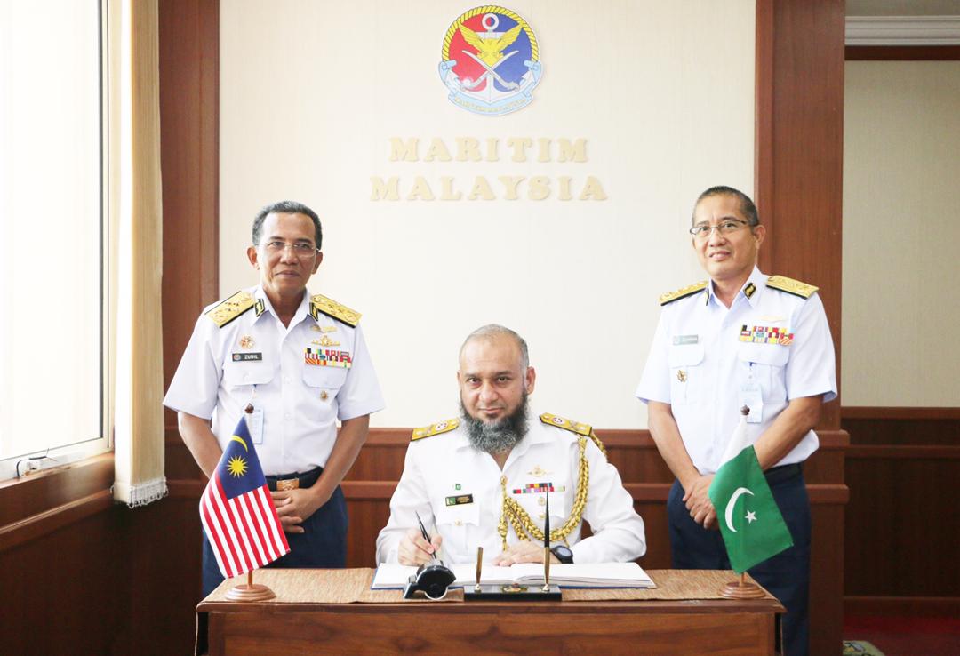 WhatsApp Image 2020 01 09 at 16.49.49