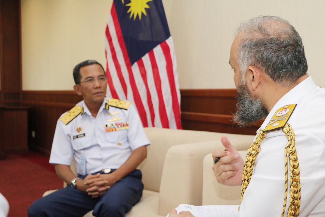 WhatsApp Image 2020 01 09 at 16.49.54 1