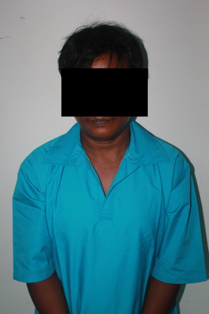 WhatsApp Image 2020 01 17 at 17.05.40