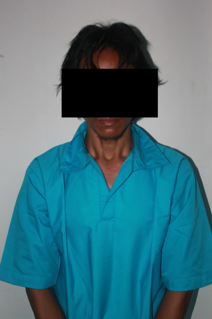 WhatsApp Image 2020 01 17 at 17.05.41 2