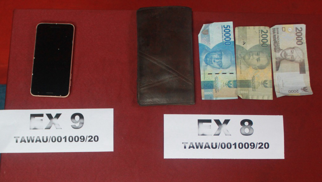 WhatsApp Image 2020 01 17 at 17.05.42 edit