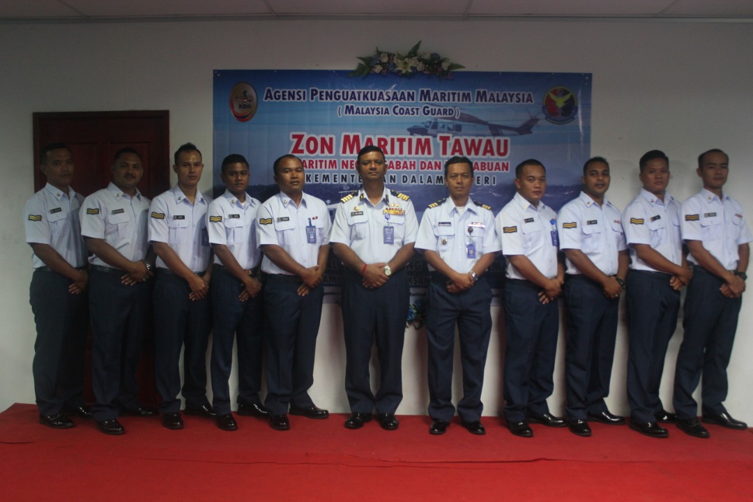 WhatsApp Image 2020 01 15 at 16.22.31