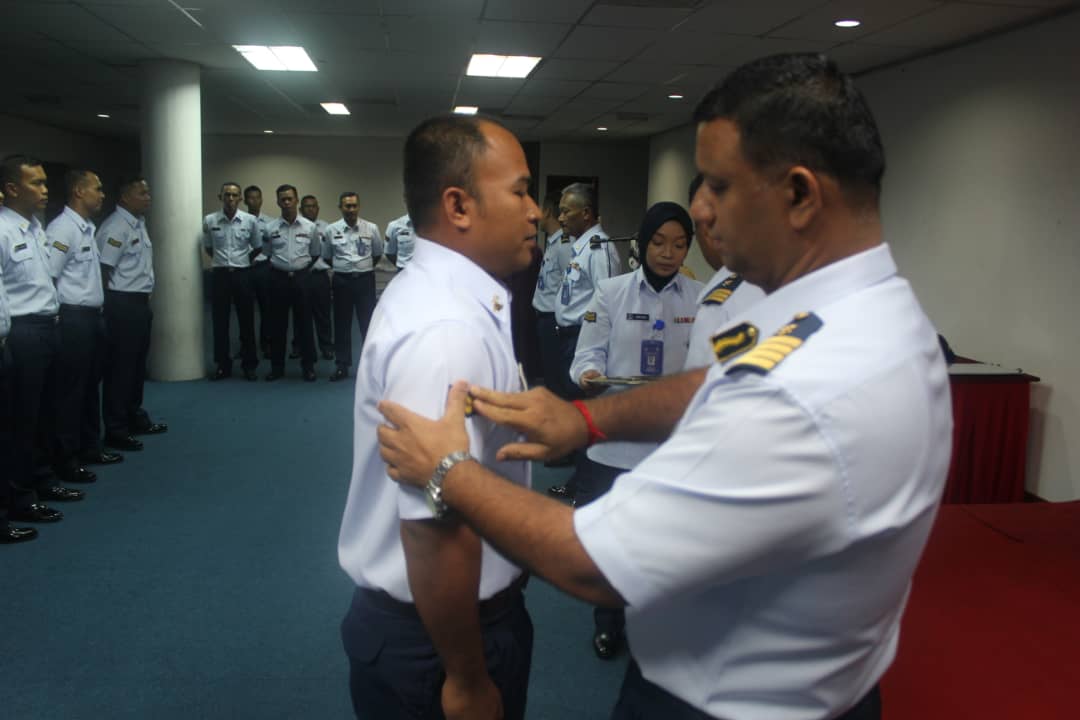 WhatsApp Image 2020 01 15 at 16.28.31