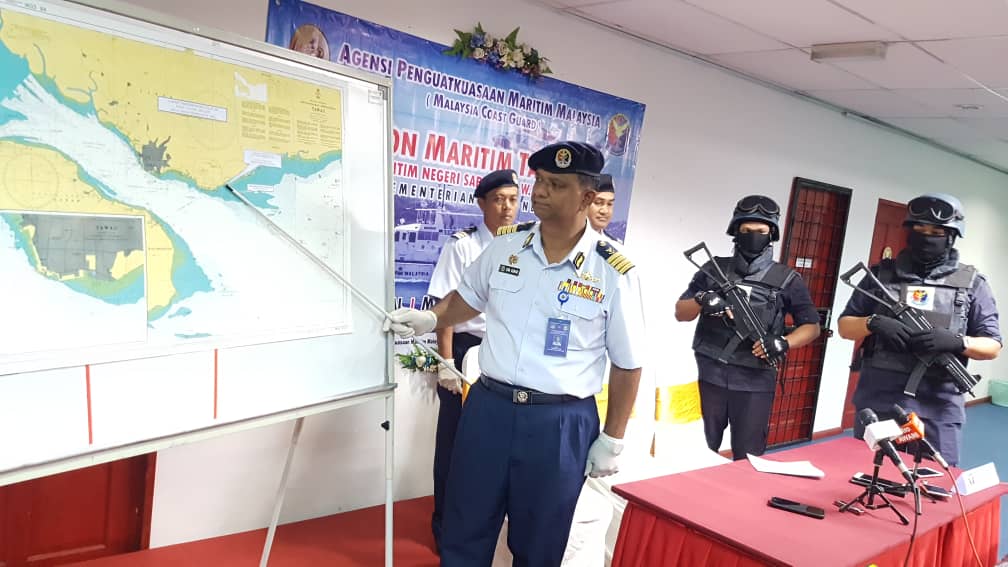 WhatsApp Image 2020 01 13 at 21.01.52