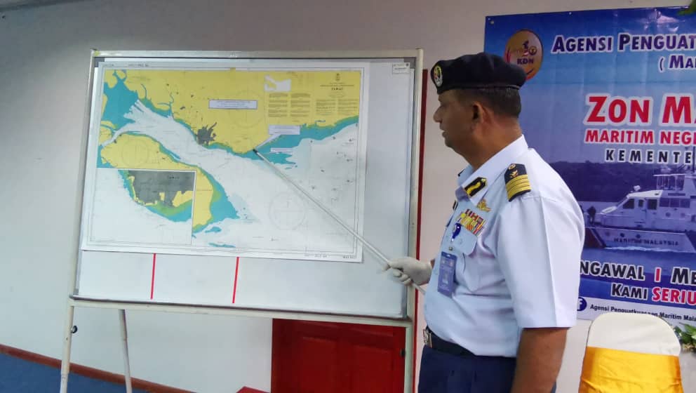 WhatsApp Image 2020 01 13 at 21.03.24