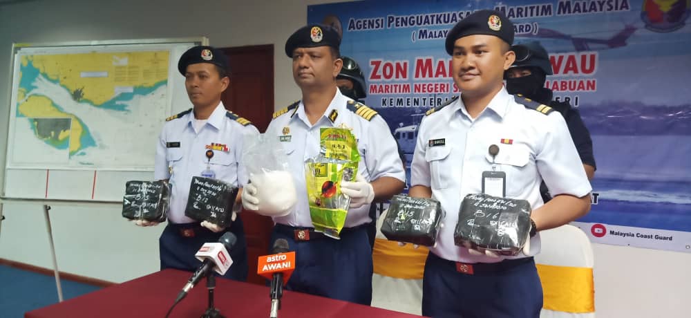 WhatsApp Image 2020 01 13 at 21.10.50 1