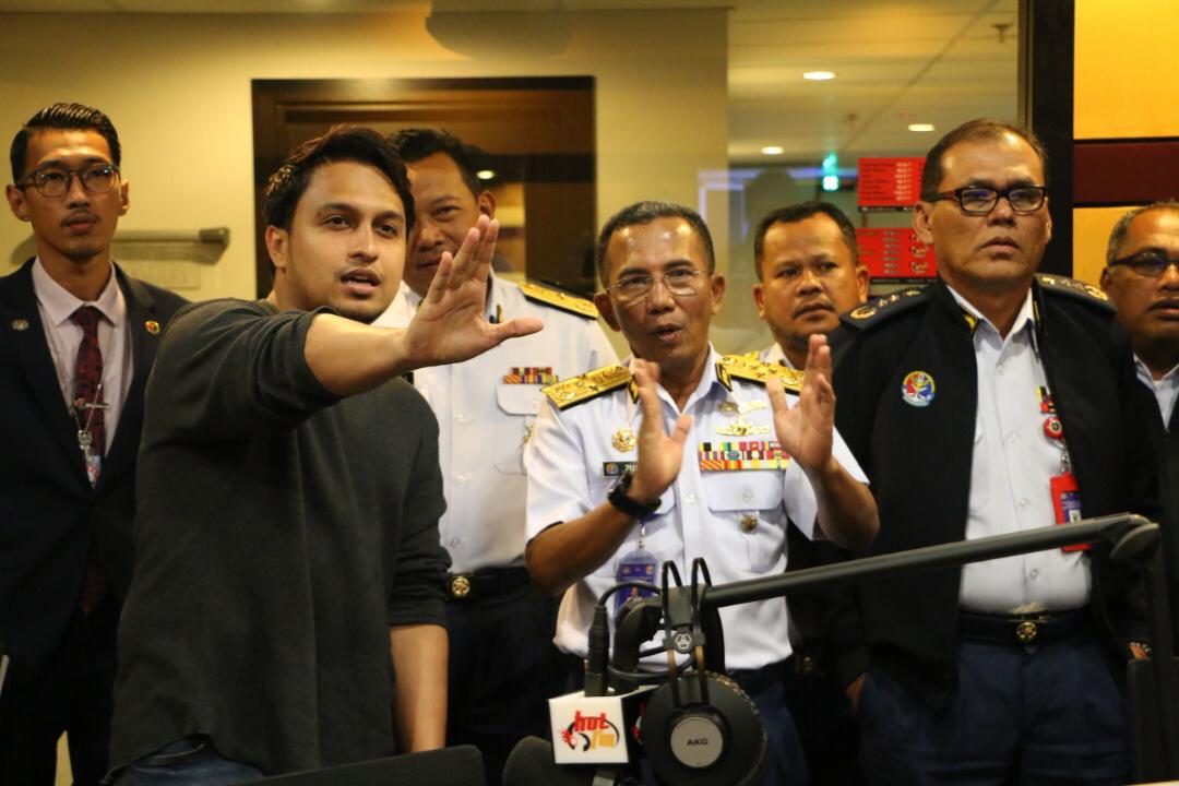 WhatsApp Image 2020 02 05 at 3.58.11 PM 3