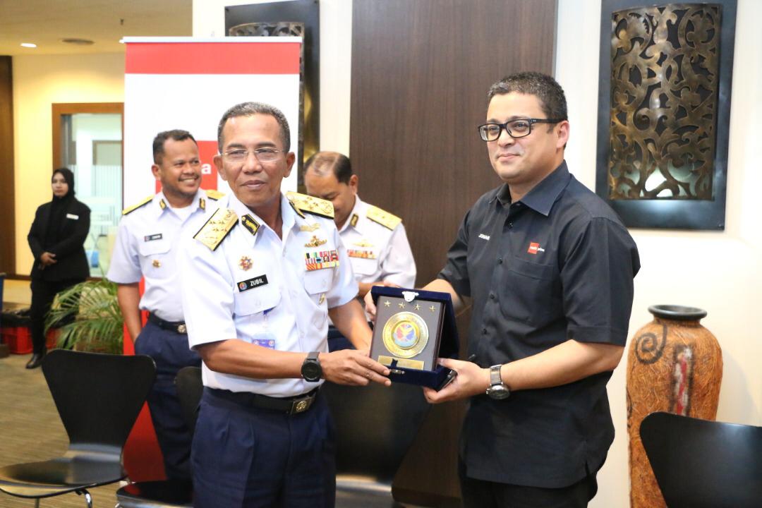 WhatsApp Image 2020 02 05 at 3.58.12 PM 1