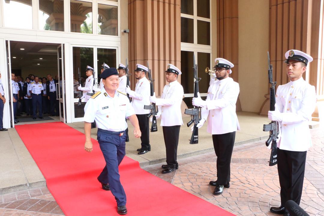 WhatsApp Image 2020 02 05 at 3.58.41 PM