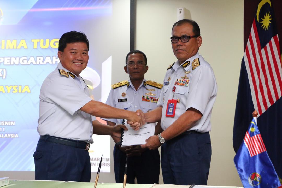 WhatsApp Image 2020 02 05 at 3.58.42 PM 1