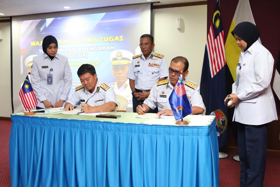 WhatsApp Image 2020 02 05 at 3.58.43 PM