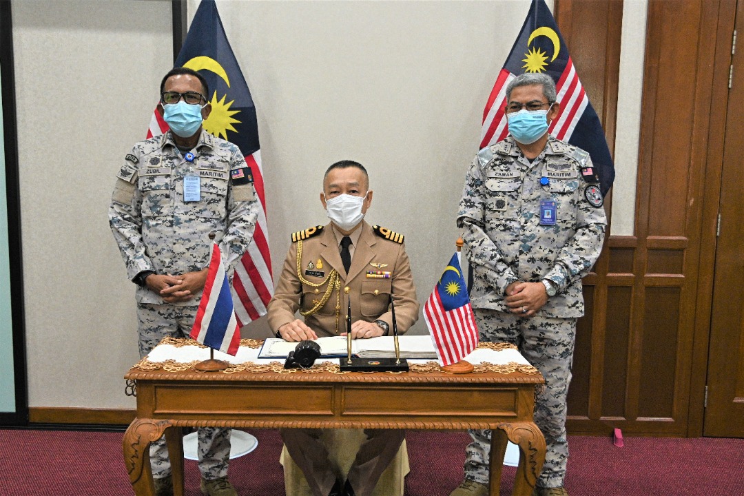 WhatsApp Image 2021 11 25 at 10.54.53 AM