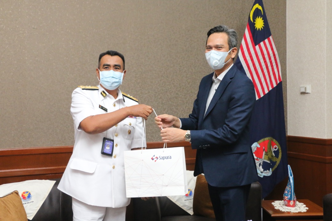 2193fb5e c623 4bdd 8b9f 320baf9a8cb1