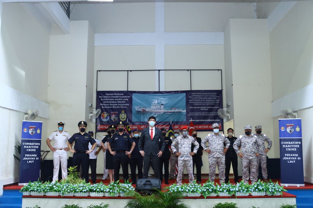 WhatsApp Image 2021 11 21 at 2.02.08 PM