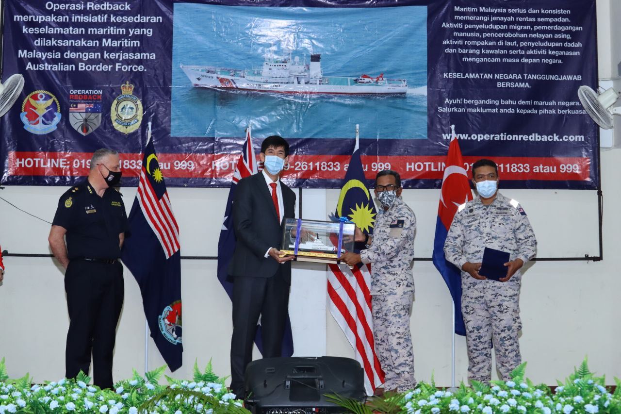 WhatsApp Image 2021 11 21 at 2.02.12 PM