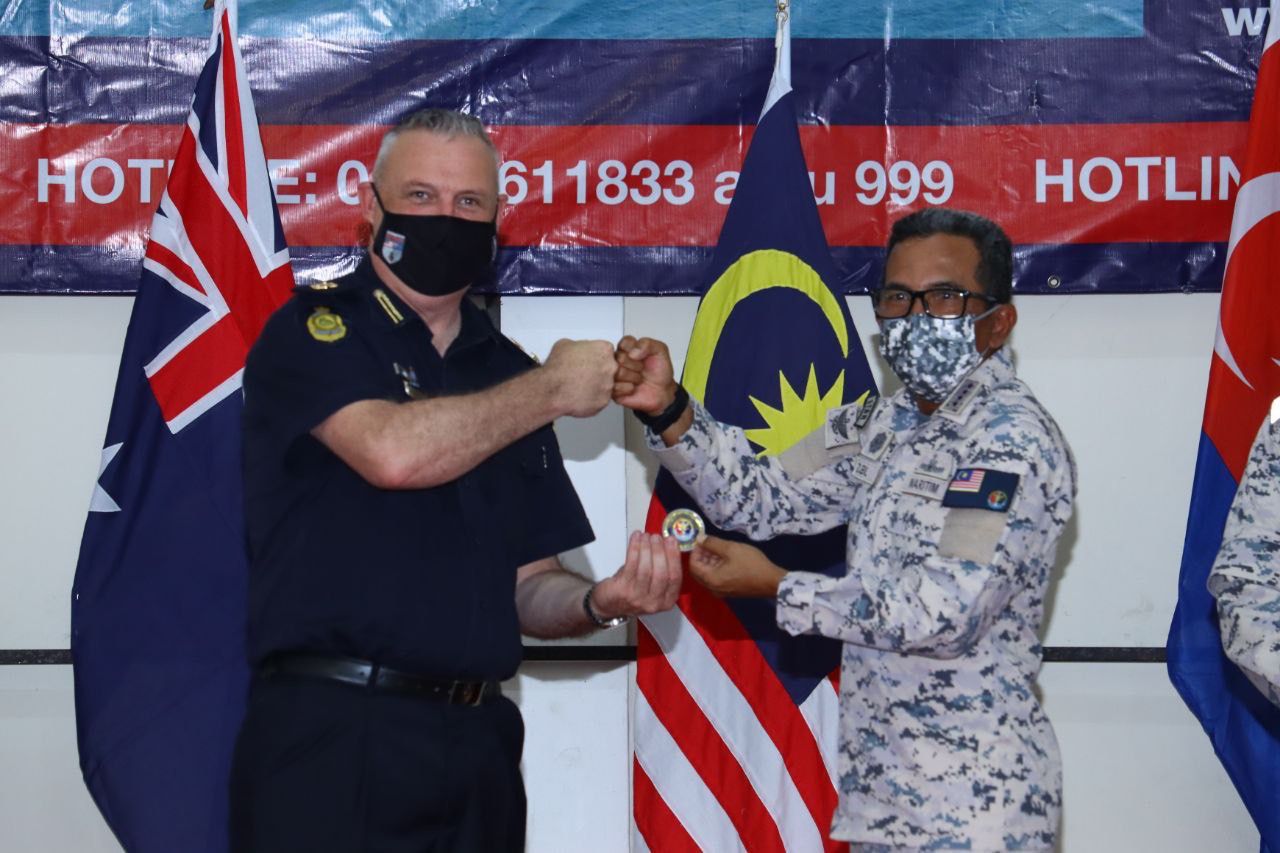 WhatsApp Image 2021 11 21 at 2.02.13 PM