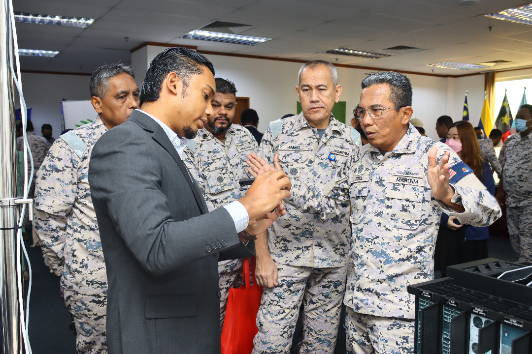 309832147 470754161744981 3472317430143971004 n