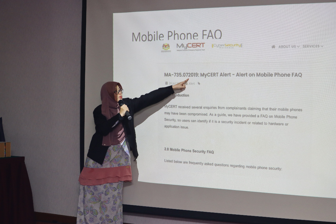 310289615 470754015078329 315779203780148481 n