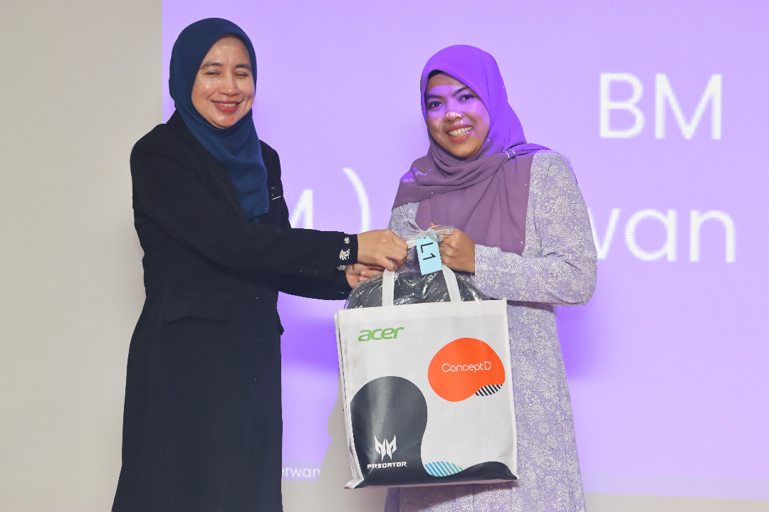 310611588 470753881745009 5041884304013596444 n