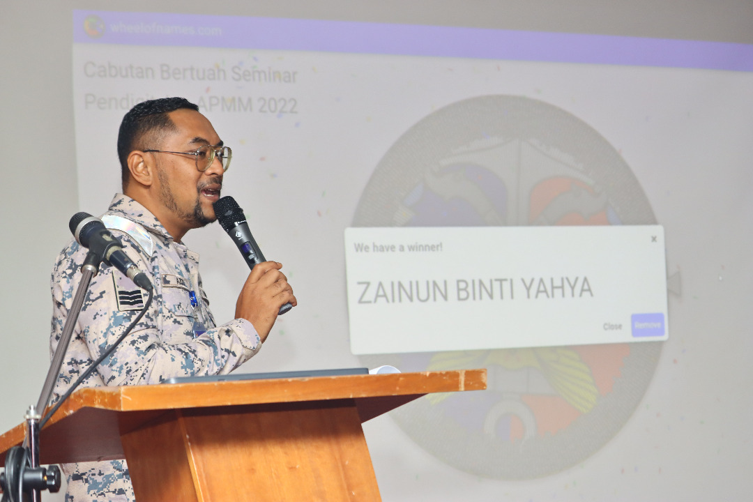 310951883 470753868411677 7849033556895822589 n