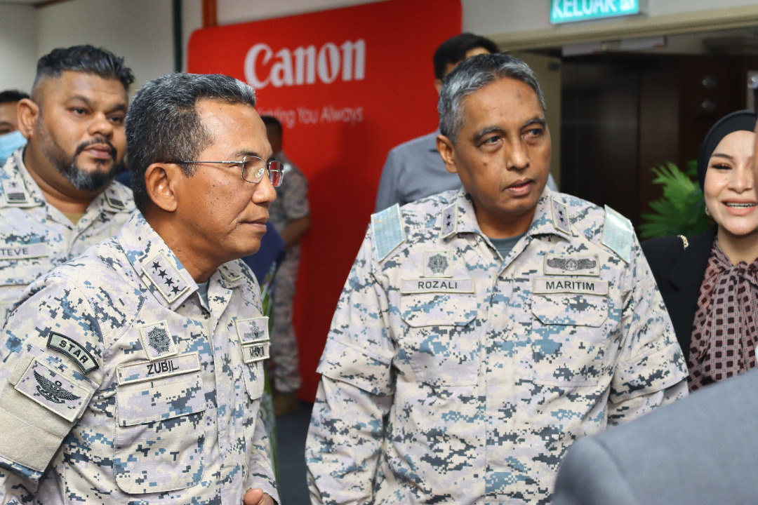 310994324 470754041744993 6990361832200026164 n