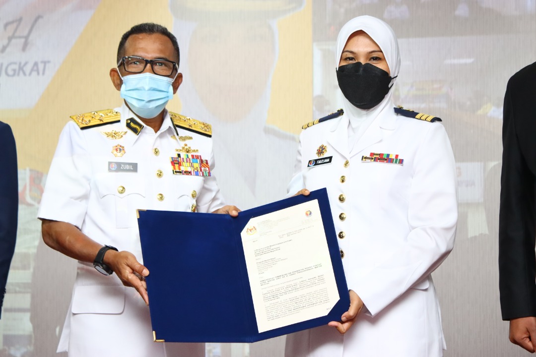 WhatsApp Image 2022 01 04 at 2.37.34 PM