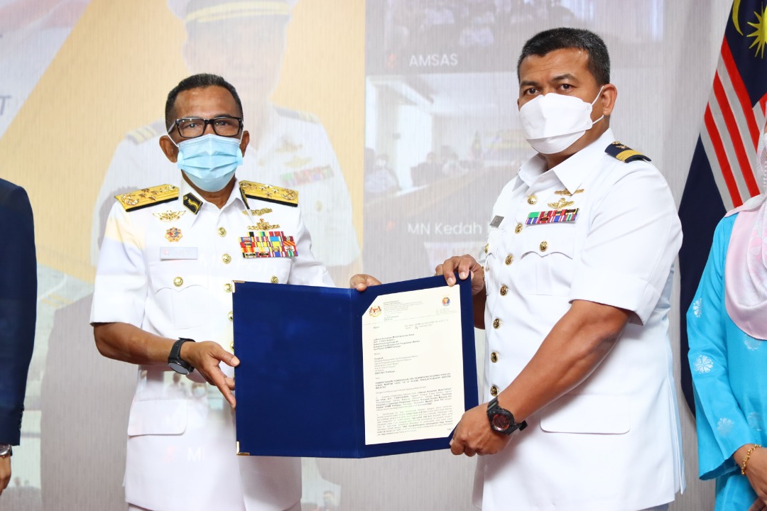 WhatsApp Image 2022 01 04 at 2.37.38 PM