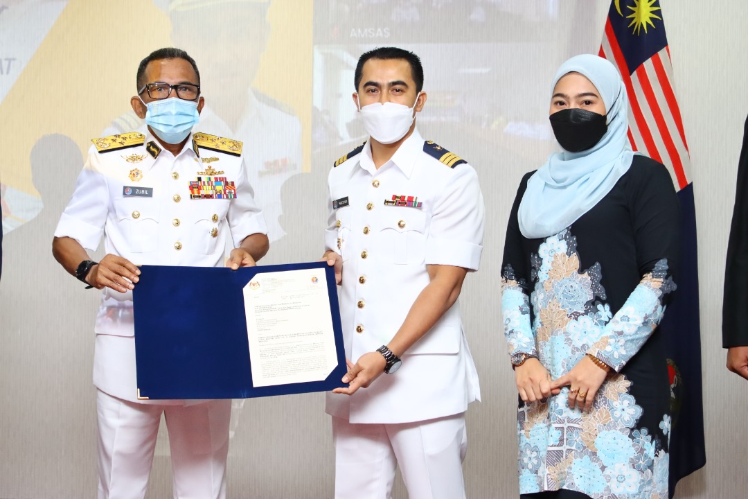 WhatsApp Image 2022 01 04 at 2.37.38 PM 1