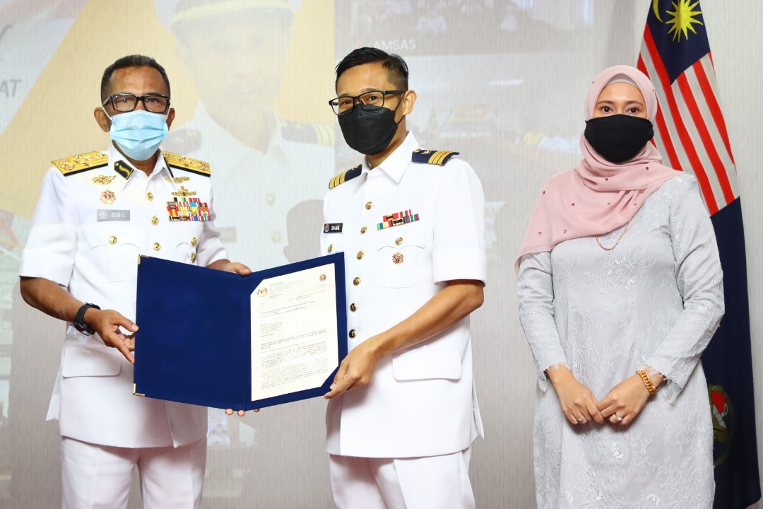 WhatsApp Image 2022 01 04 at 2.37.38 PM 2