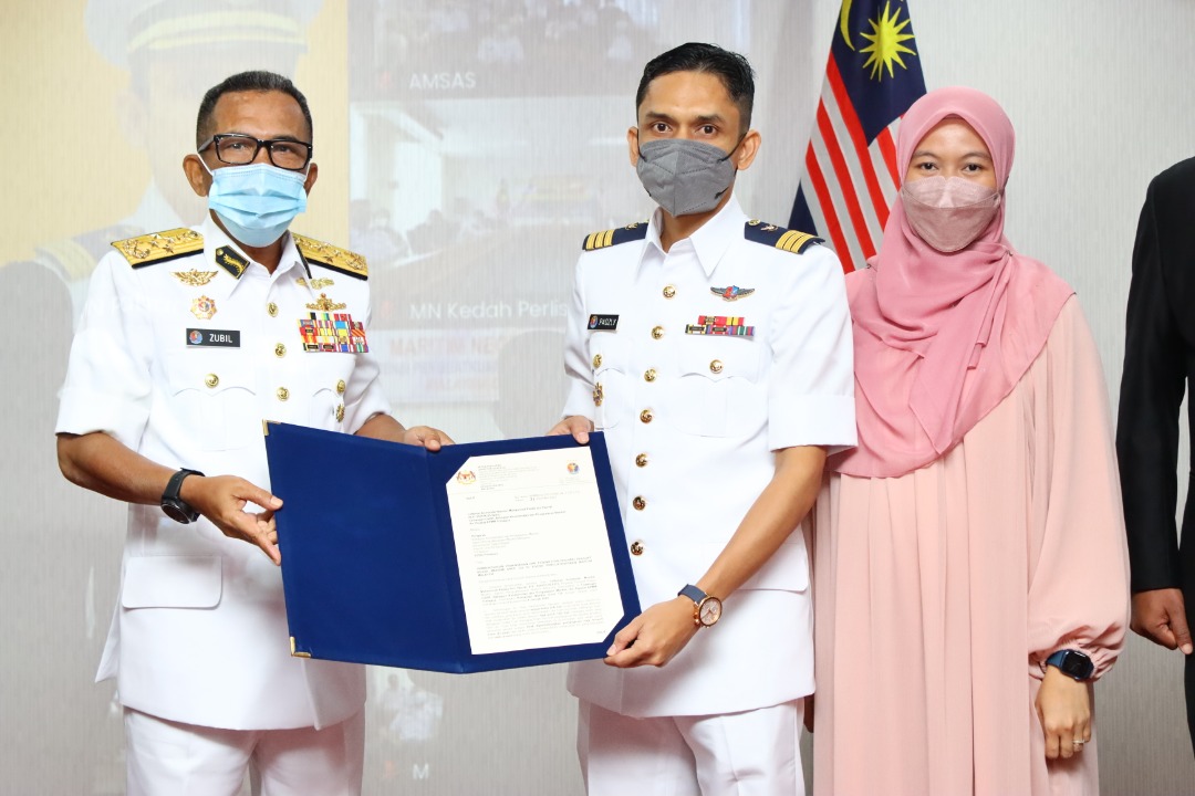 WhatsApp Image 2022 01 04 at 2.37.39 PM