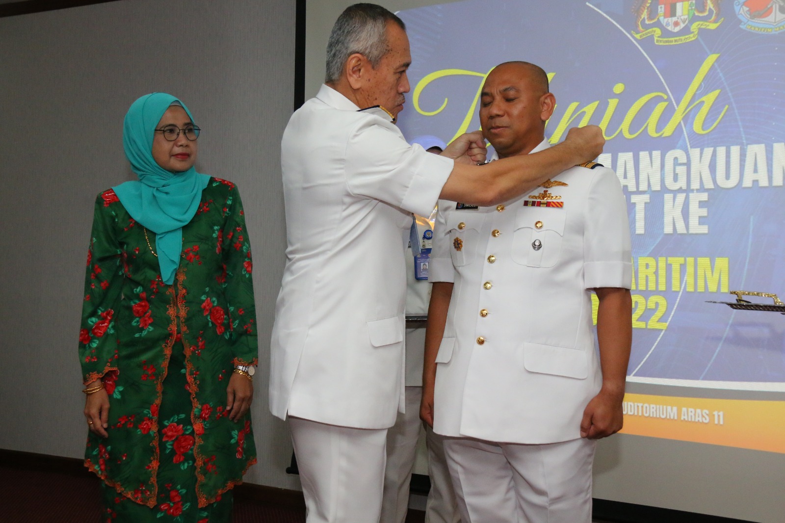 WhatsApp Image 2023 11 21 at 12.57.01 PM 2