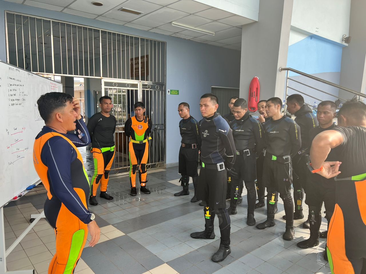 WhatsApp Image 2023 09 06 at 08.20.23